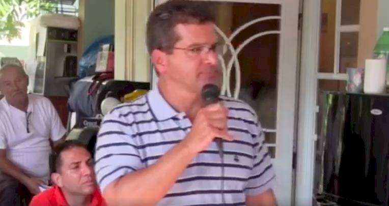 pierluisi