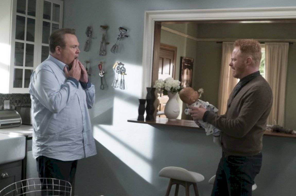 Modern Family