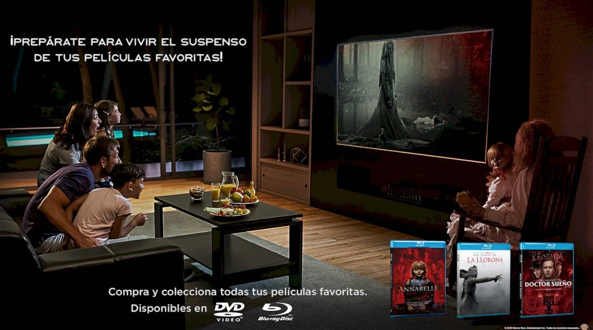 Anabelle