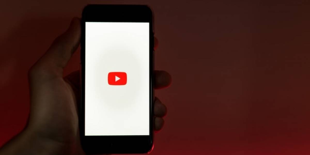 YouTube busca crear un mecanismo de videos cortos como TikTok