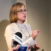 Le quitan a San Juan más de la mitad de centros Head Start por irregularidades bajo administración de Carmen Yulín
