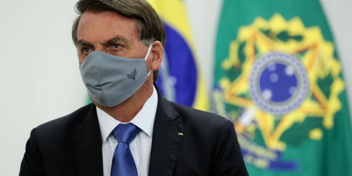 Brasil. Aplazan la ceremonia de jura del cargo del nuevo ministro de Educación por inconsistencias en su currículum