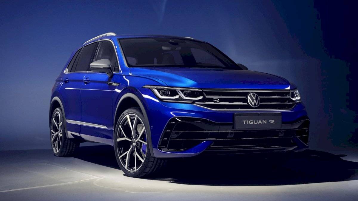 2021vwtiguanr9-636bdb9d99d2bfda0fd5082c92f9b43a.jpg