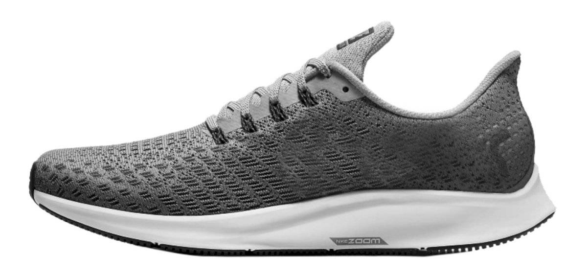 Zapatillas