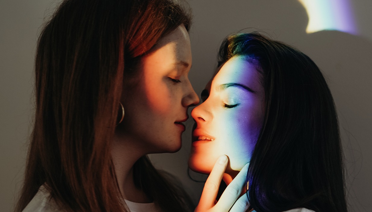 SEXUALIDAD SEXUALIDAD