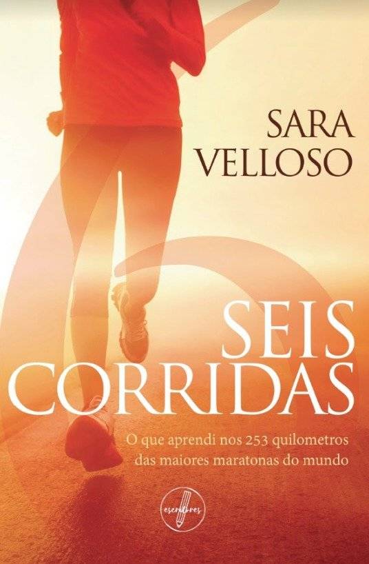 Seis Corridas