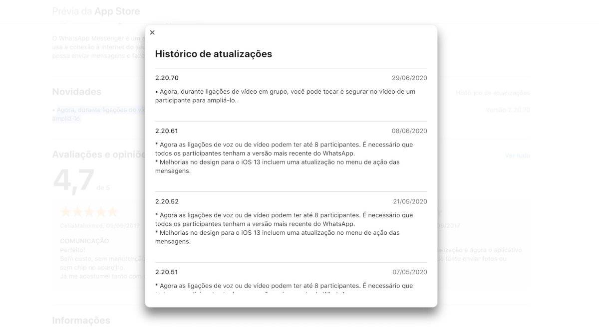WhatsApp