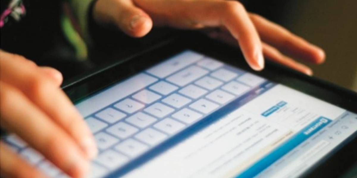 En México alzan la voz contra amenaza de censura digital
