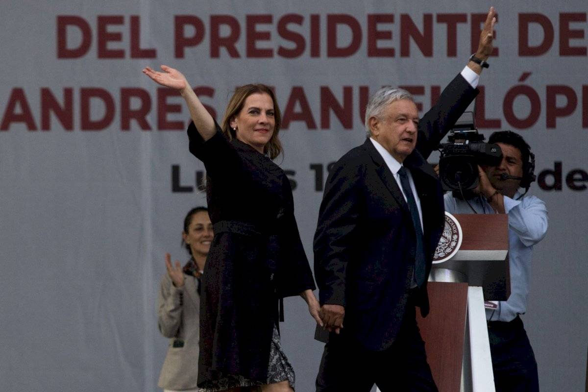 AMLO