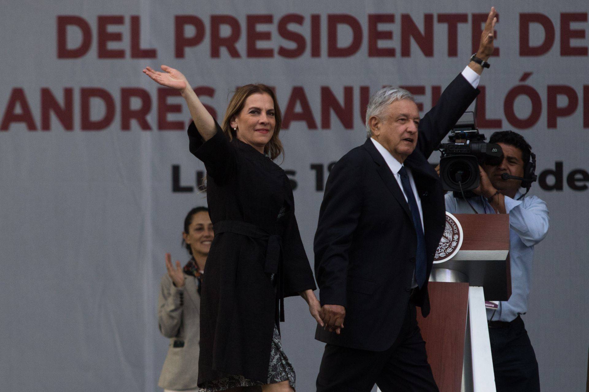 AMLO