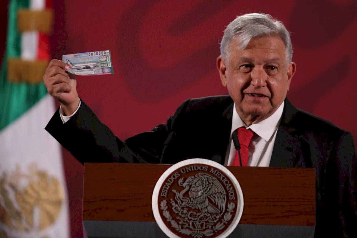 AMLO