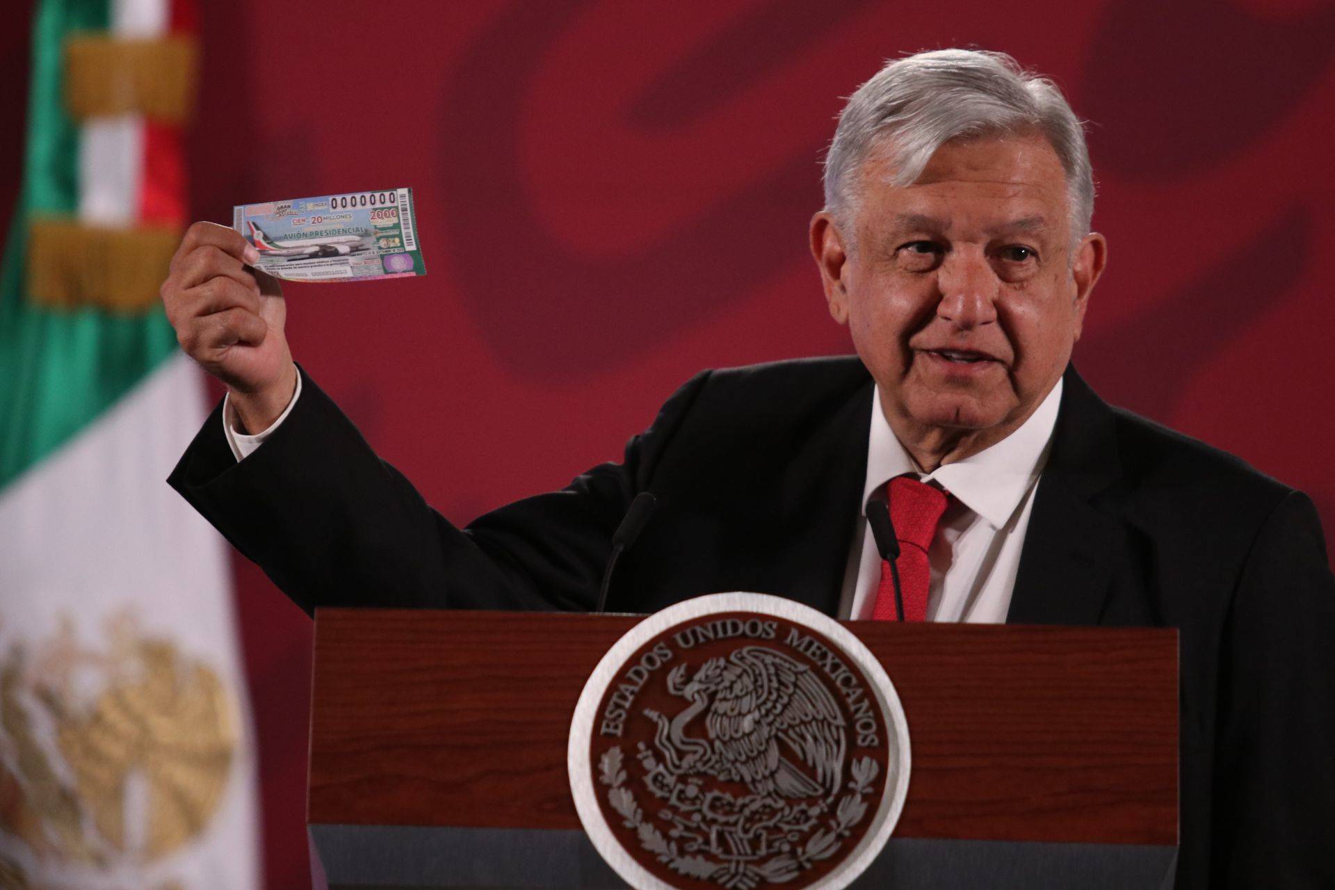 AMLO
