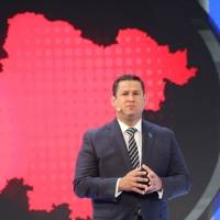 En Guanajuato preparan protocolo de protección para candidatos en 2021
