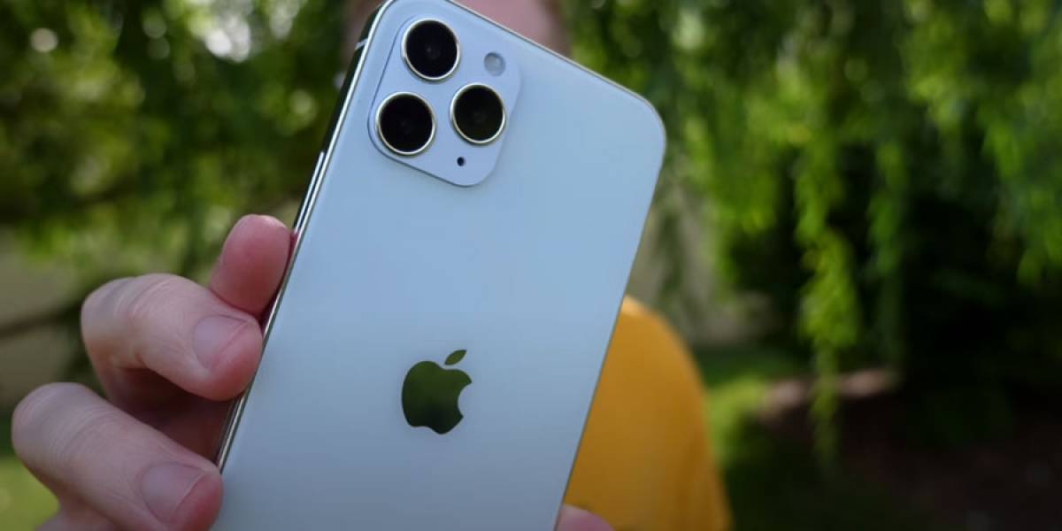 iPhone 12: filtración sugiere que su precio podría ser más bajo porque este componente será más pequeño
