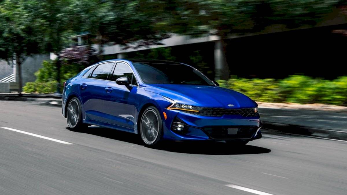 kiaoptima2021lat-529fb588375d1a735ac851c90544ed94.jpg