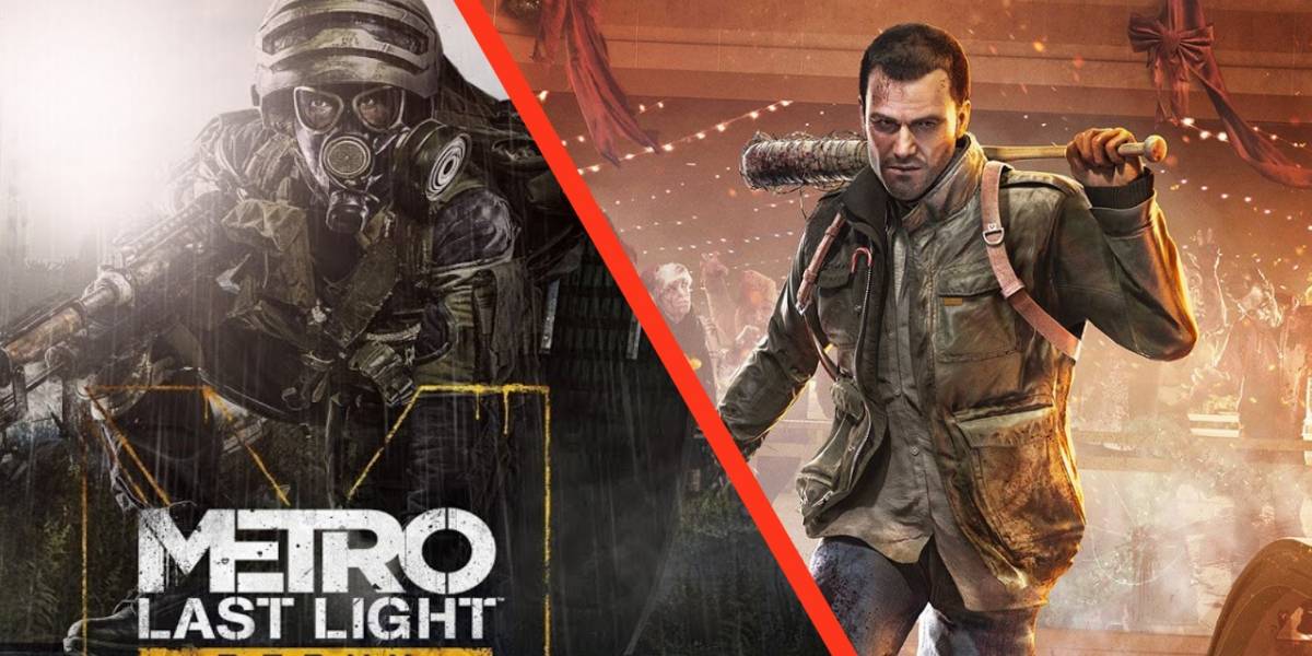 Apocalipsis: cinco juegos acerca del fin del mundo que tienen más del 50% de descuento en Xbox