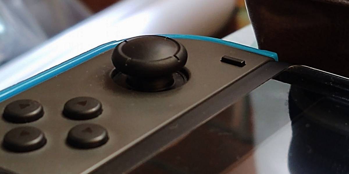 Nintendo: el presidente Shuntaro Furukawa se disculpa por problemas con los Joy-Con