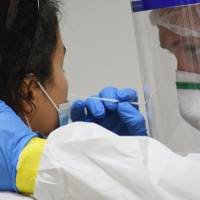 COVID-19 en Puerto Rico: 18 fallecimientos y 205 casos confirmados adicionales