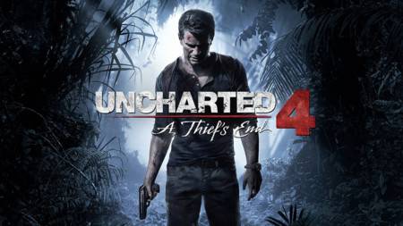 PlayStation Plus PlayStation Plus