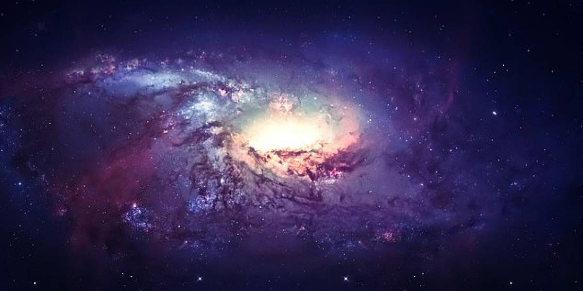 ¿Cuántas estrellas tiene la Vía Láctea? Bueno, súmenle 468 más