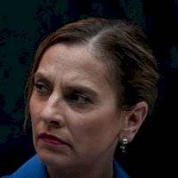Beatriz Gutiérrez Müller acusa a Twitter de recibir dinero a cambio de permitir