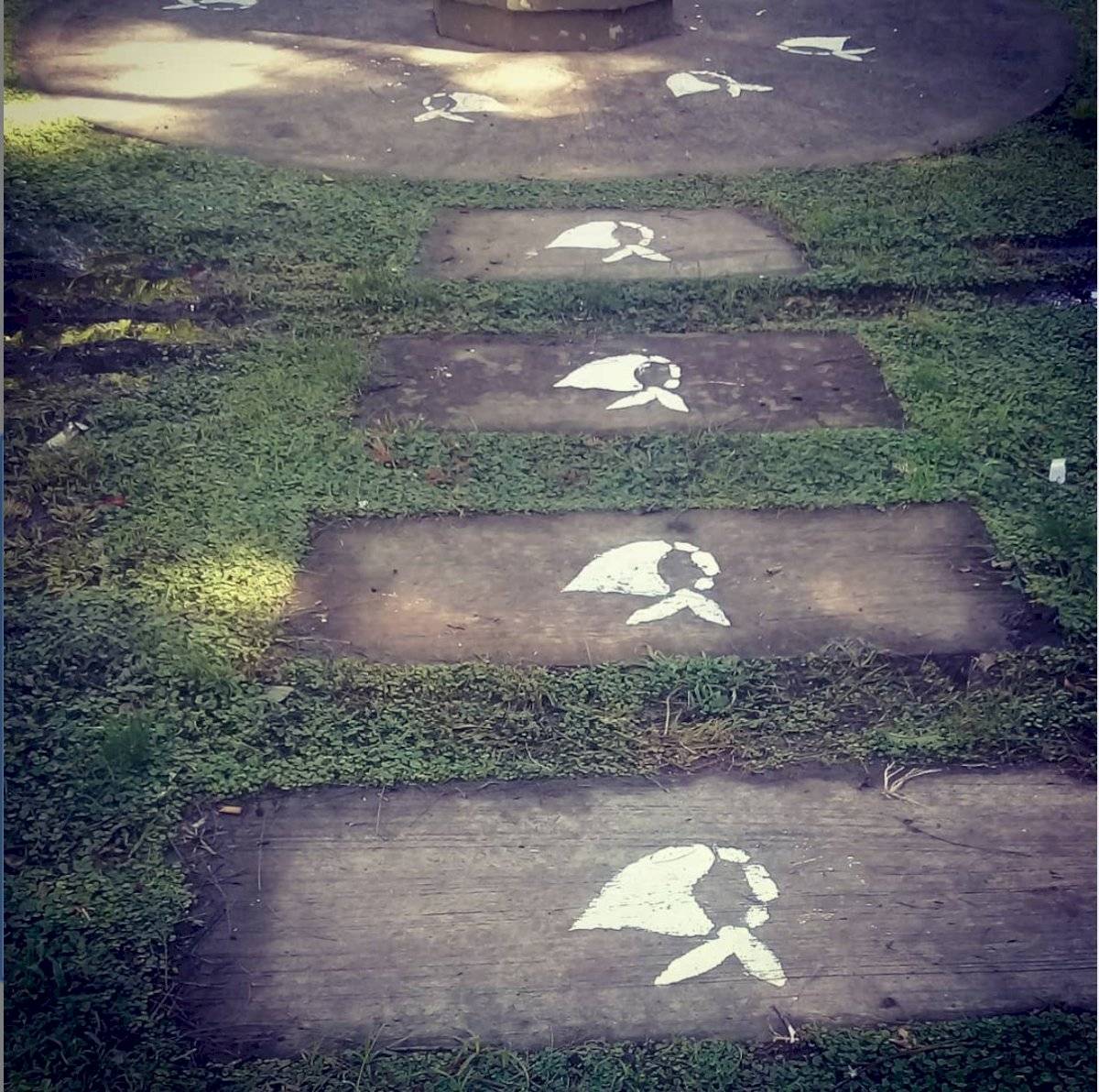 Pañuelos Madres