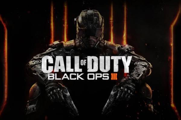 PlayStation Plus PlayStation Plus