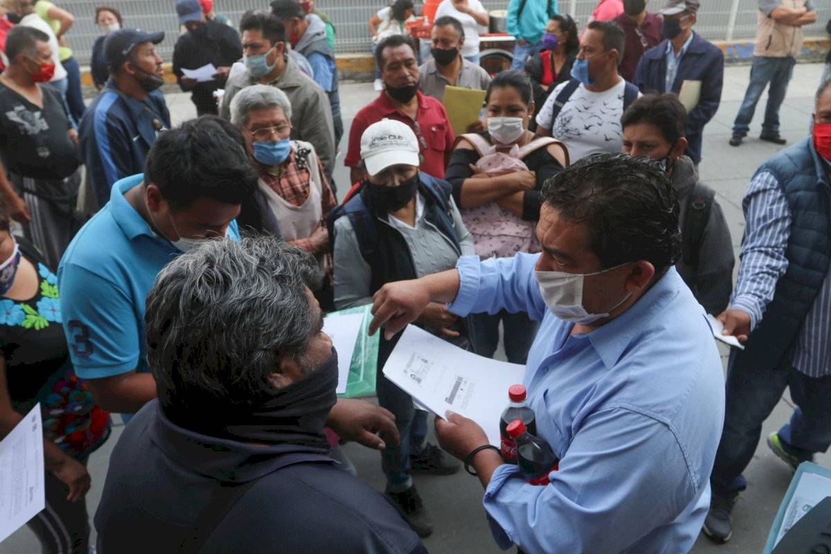 empleo