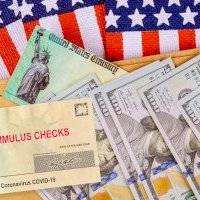 Hasta el viernes para solicitar incentivo de $1,200 en SURI