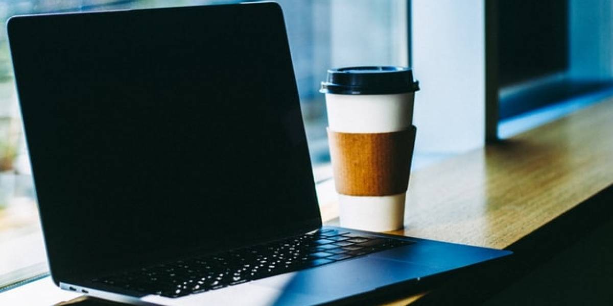 Windows 10: ¿Problemas con el ratón? De esta forma puedes sustituir sus funciones con el teclado
