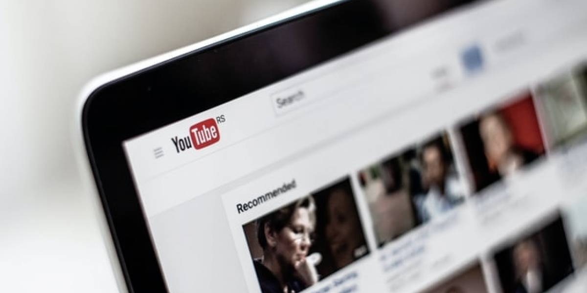 Youtube: Estos son los atajos que te harán aprovechar mejor la plataforma
