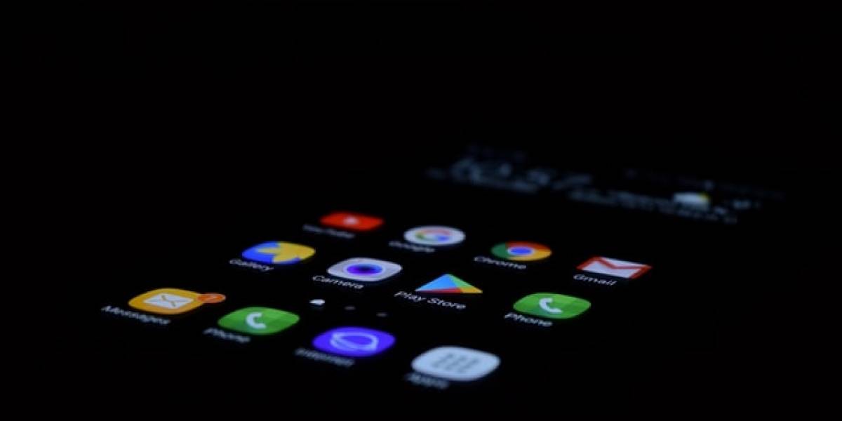 Android 11: las tres mejores funciones que no estarán disponibles en todos los celulares