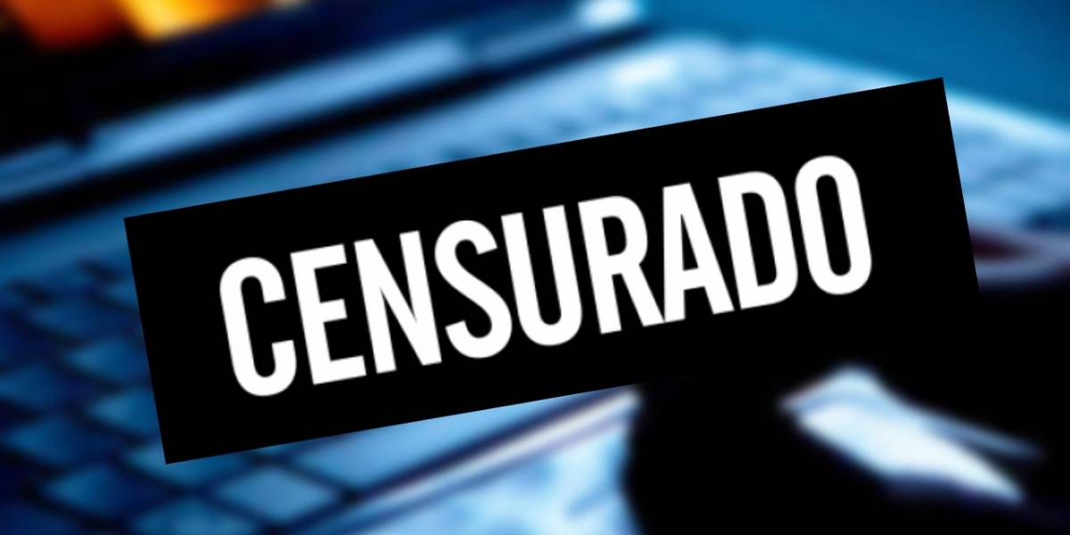 Internet y Derechos de autor en México: cinco puntos esenciales para entender qué están aprobando los políticos y cómo podría afectar nuestro día a día