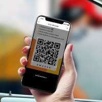 Reportan intermitencia en servicios de ATH y ATH Móvil