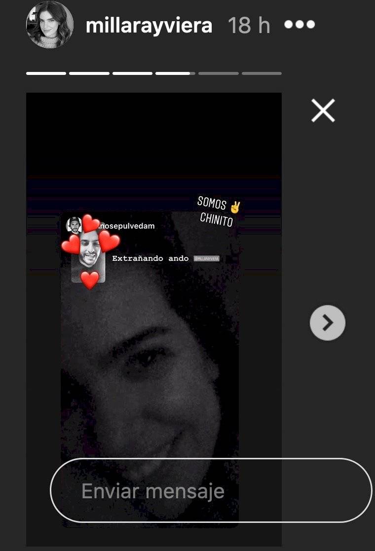 millaray