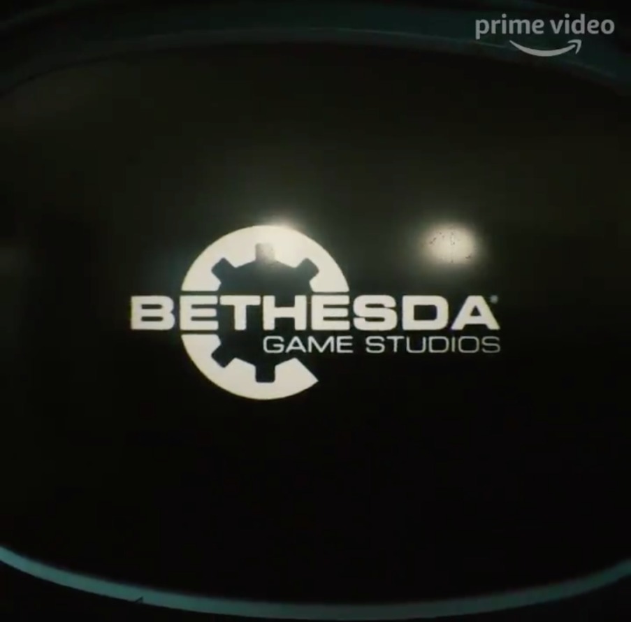  Fallout Amazon Prime Video 