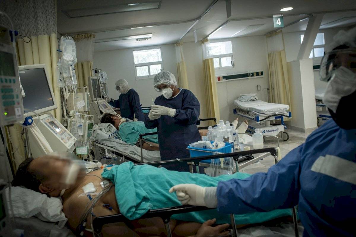 Hospital