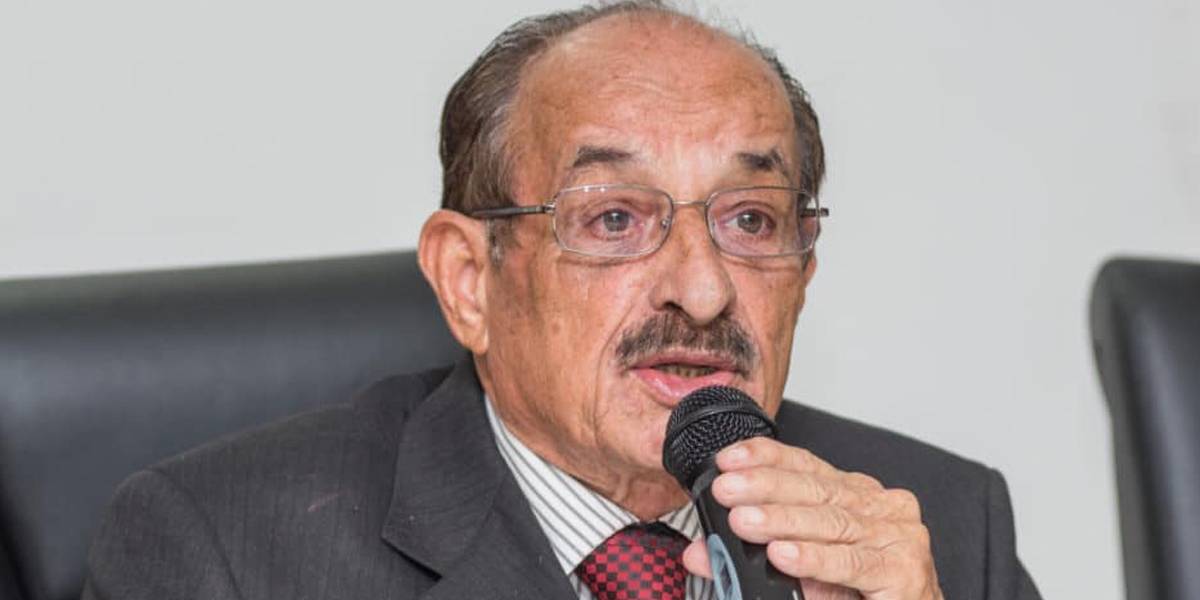 Morra quem morrer', diz prefeito de Itabuna ao anunciar reabertura ...