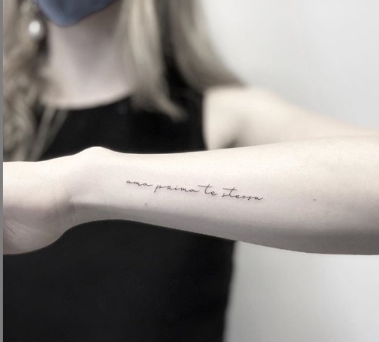Tatuadores