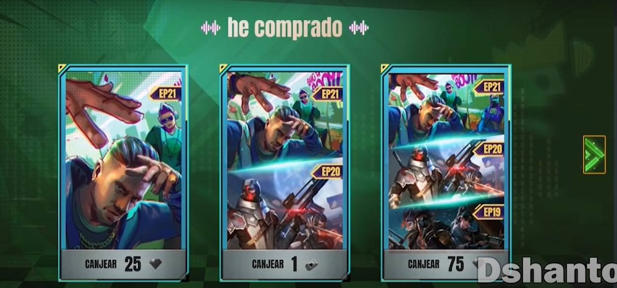 Free Fire Free Fire