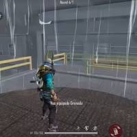 Free Fire: ¿estás jugando contra un bot? Así puedes identificarlo