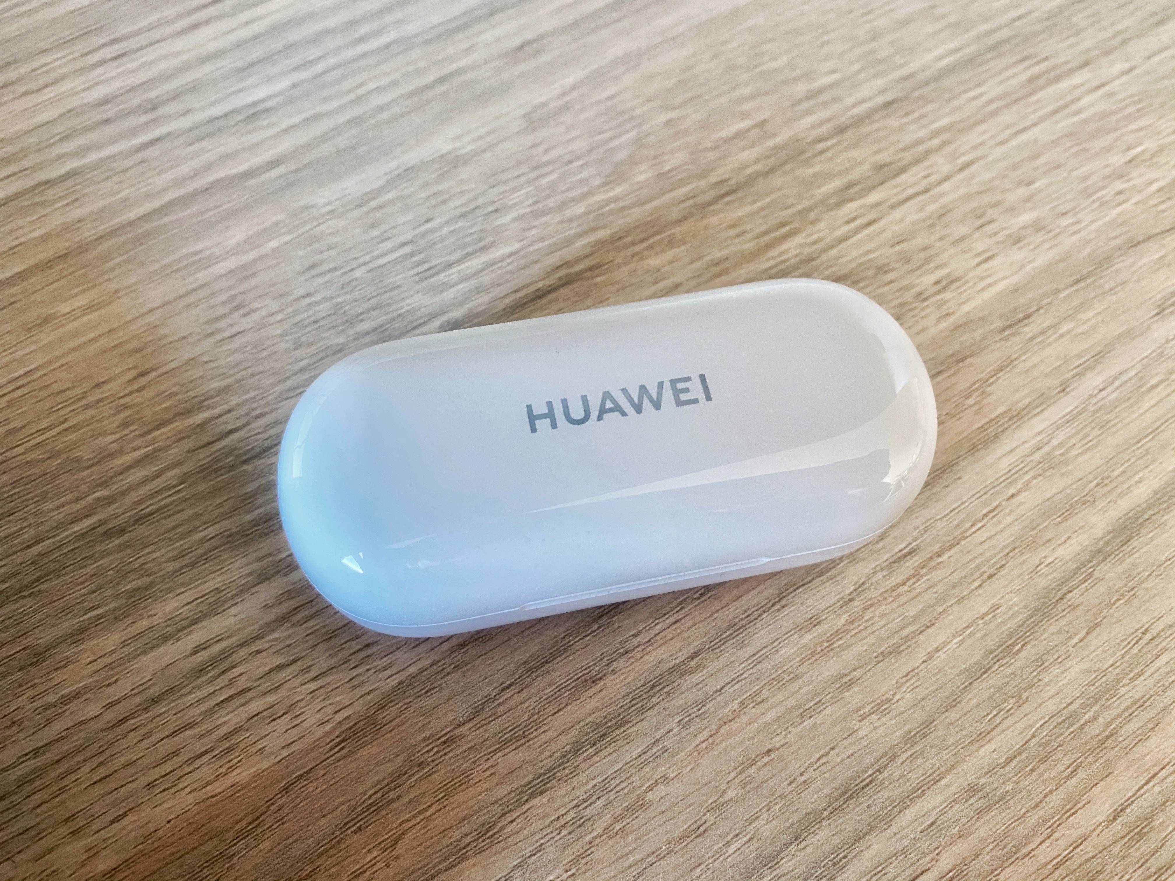 huawei freebuds 3i