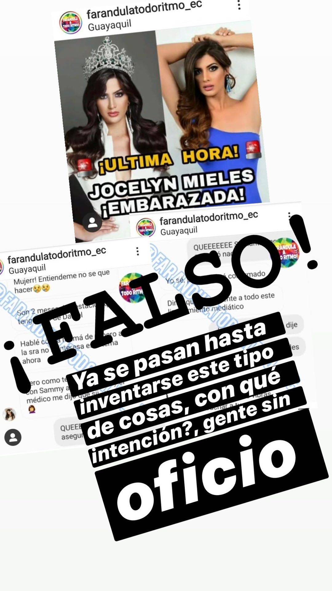 Captura de pantalla