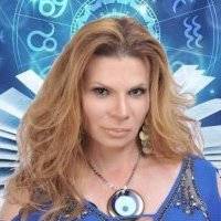 Mhoni Vidente: horóscopos del fin de semana