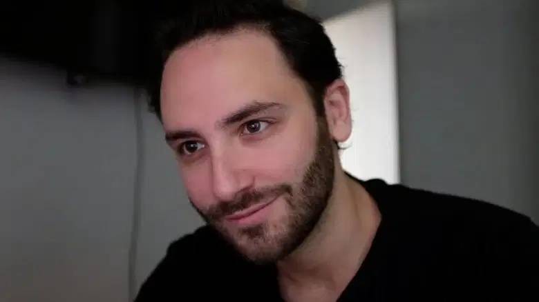 Twitch Reckful