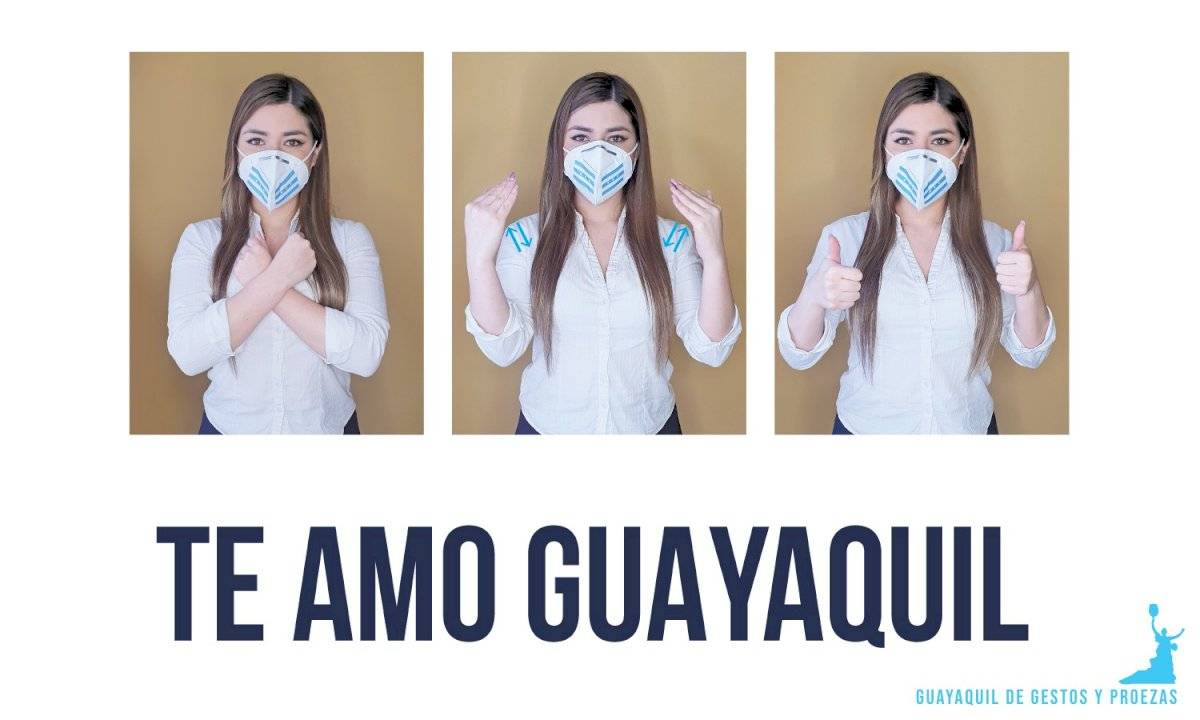 guayaquil