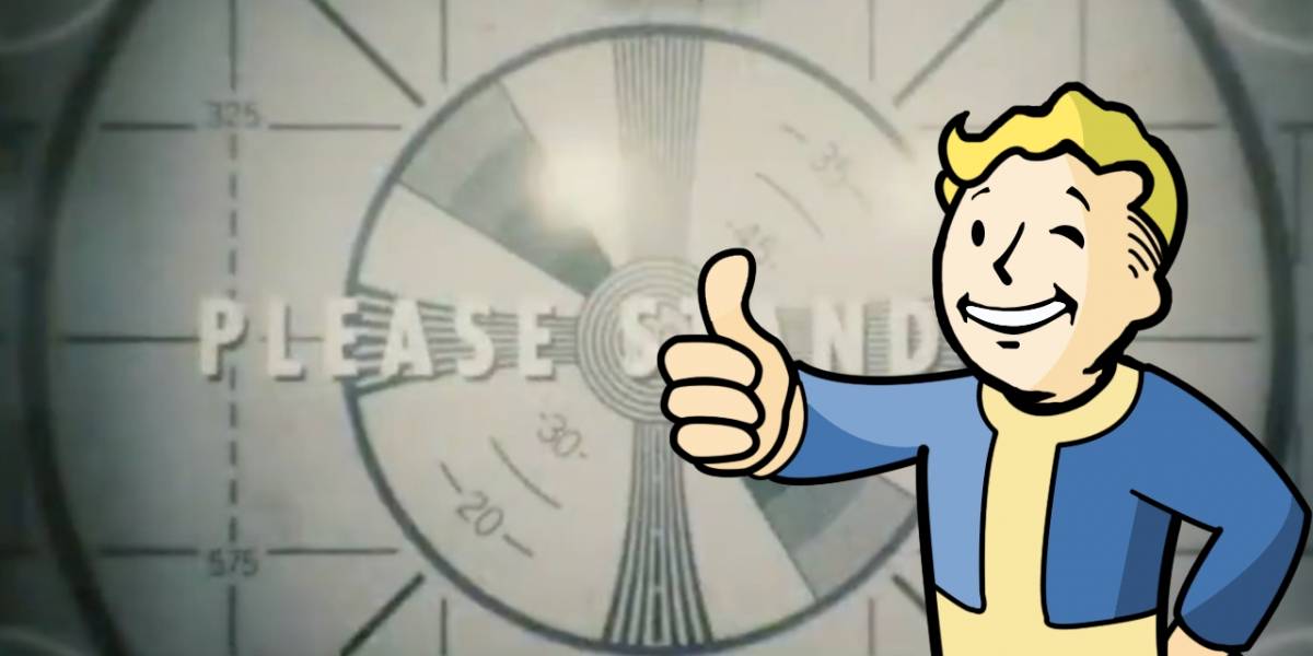 Fallout: Amazon Prime Video hará una adaptación del videojuego de Bethesda
