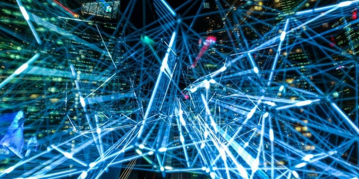 MIT elimina base de datos que entrena IA por contener términos racistas y misóginos