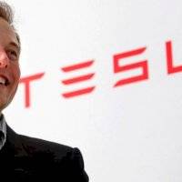 Tesla frenará durante algunas semanas su producción del Model S y Model X