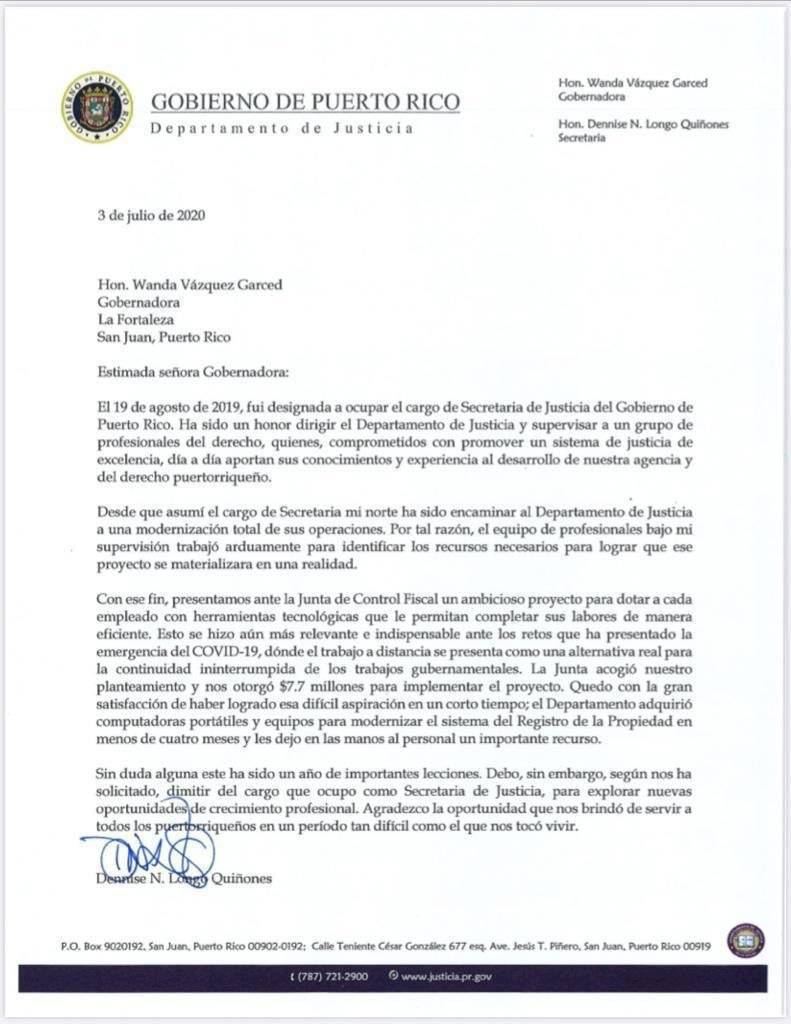 Carta